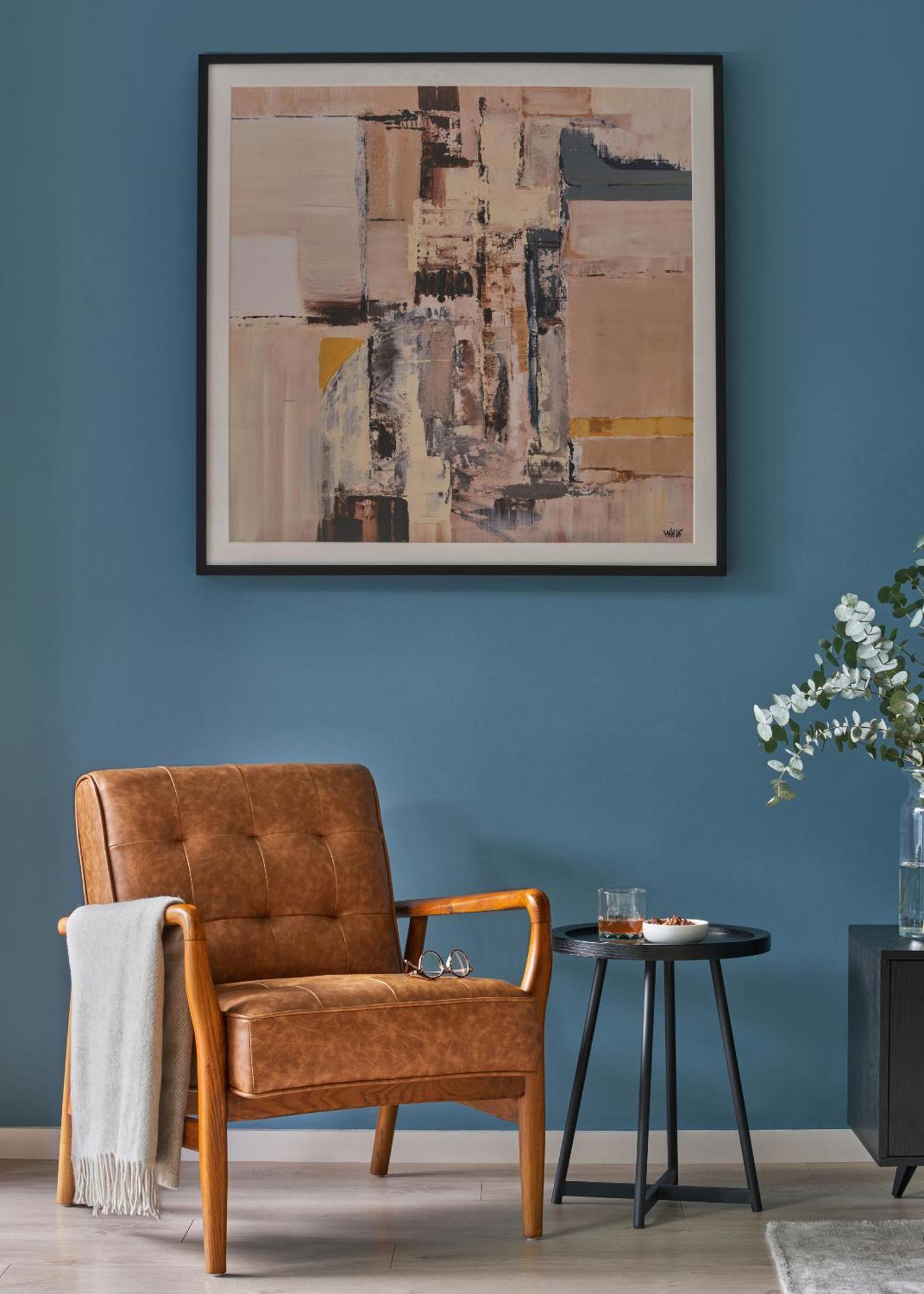Britain Quay, Sonder Apartments By Marriott Bonvoy Dublin Ruang foto
